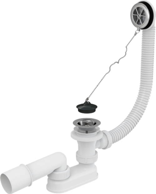 А501 Обвязка для ванны AlcaPLAST  (24/1шт)