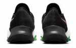 Кроссовки Nike Air Zoom Superrep 2 (Женская размерная сетка)