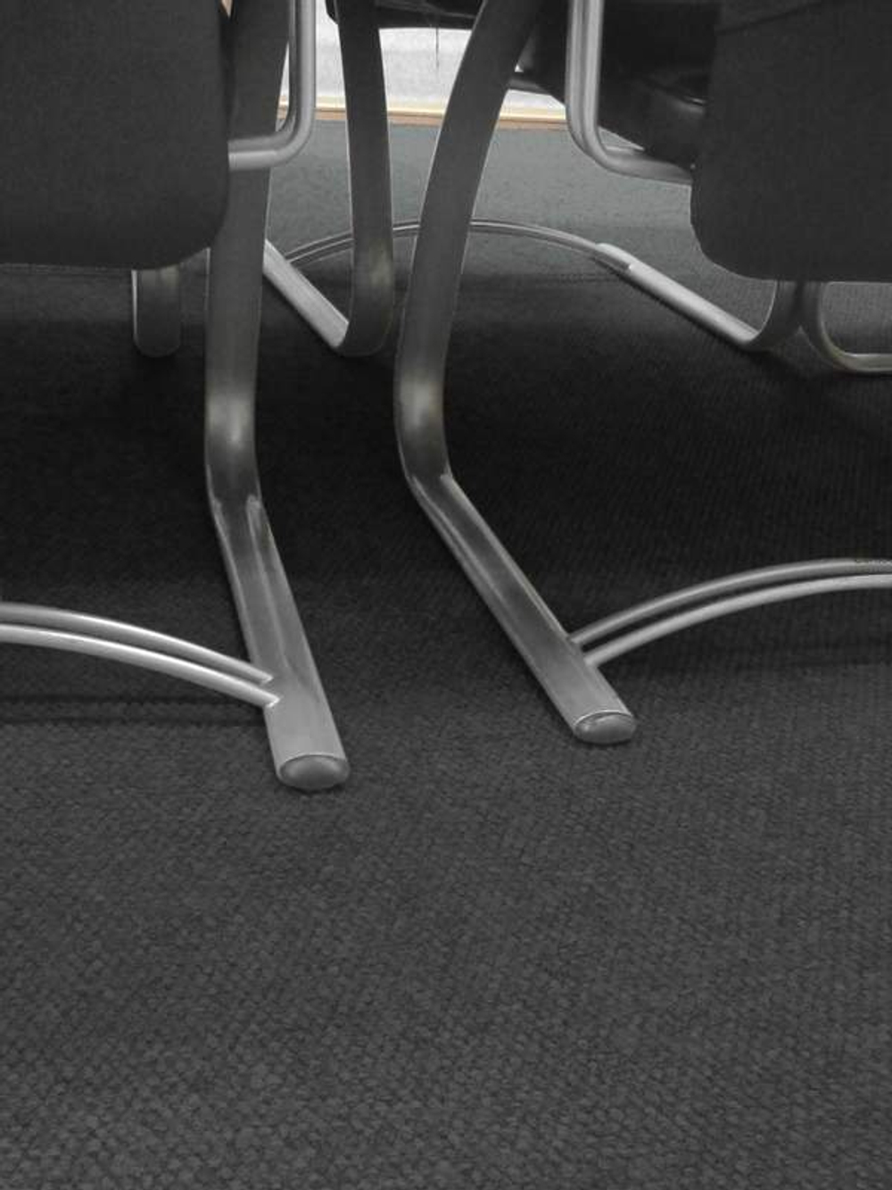 Ковролин Ideal Hong Kong 2098 2х25м