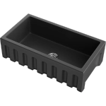 Кухонная мойка Omoikiri Mikura 83-OL Natceramic/olive