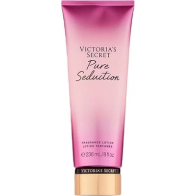 Victoria´s Secret Pure Seduction Body Lotion 236ml
