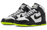 Кроссовки Nike Dunk "Electric"