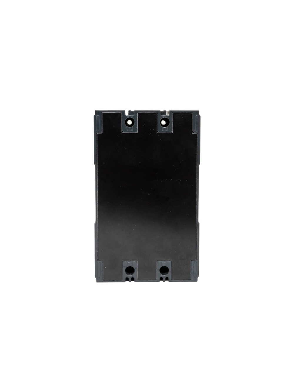 Выключатель автоматический 3п 160А 18кА LS125 ProPact EKF mccb-125-18-3-160-ls