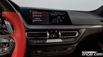 BMW 1 Series (F40) M135i xDrive (05.2022)