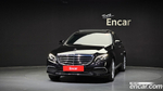 Mercedes-Benz E-Class W213 E300 4MATIC Exclusive (08.2019)