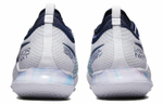 Кроссовки Nike Court React Vapor Nxt