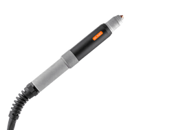 TECH CSPA 100 (Ц.А.), 12 М, IVT14063-21