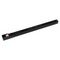 Блок питания ARV-SP-48200-MAG-VIBE-PFC-BK (48V, 4.2A, 200W) Arlight 046129