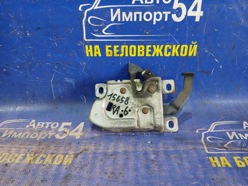 Замок капота Honda ODYSSEY 1998-2004