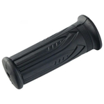 Ручка газа с вольтметром и замком зажигания AVS-07 кабель 1,7м