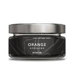 Bonche - Orange (120g)