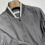 Костюм Brunello Cucinelli, арт. 478751591