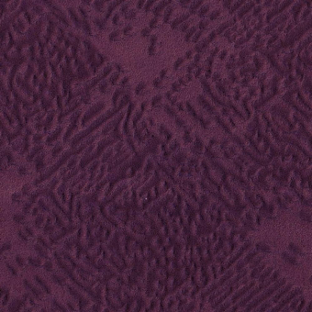 Флок Mars violet (Марс вайлет)