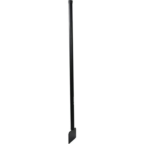 Ледоруб Plantic Pro   12013-01