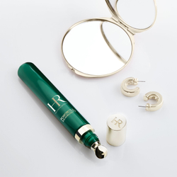 Helena Rubinstein Powercell Skinmunity - уход за кожей вокруг глаз, чтобы освежить уставшие глаза /  innowacja 15  ml  / GTIN 3614273574976