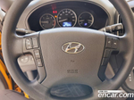 Hyundai The New Grand Starex 어린이보호차 (02.2020)