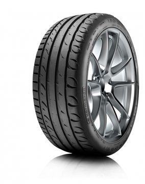 Kormoran Ultra High Performance 255/45 ZR18 103Y XL