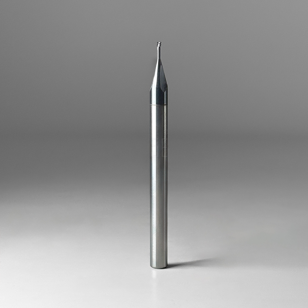 8121 M1.2*0.25 Резьбофреза