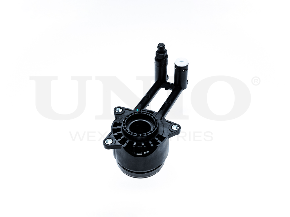 Муфта сцепления гидравлическая UNIO CLT-30026