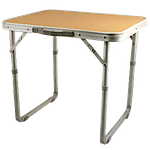 Стол CW TC-010 Service Table Складной 60x45x50см 2.2кг