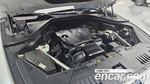 Genesis GV80 2.5T Бензин 2WD (04.2020)
