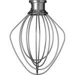 Миксер планетарный KitchenAid Artisan 5KSM175PSEJP можжевельник