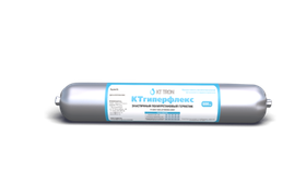 КТгиперфлекс (однокомпонентный полиуретановый герметик)