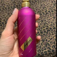 Montale Roses Musk (Old Desing) Старый дизайн