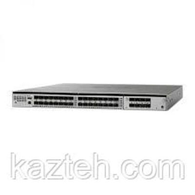 Коммутатор Cisco Catalyst C1-C4500X-F-32SFP+
