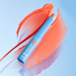 Rimmel Kind & Free - тонизирующий бальзам для губ, 1,7 g