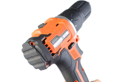 Аккумуляторная дрель-шуруповерт PATRIOT BR 210Li 180301550