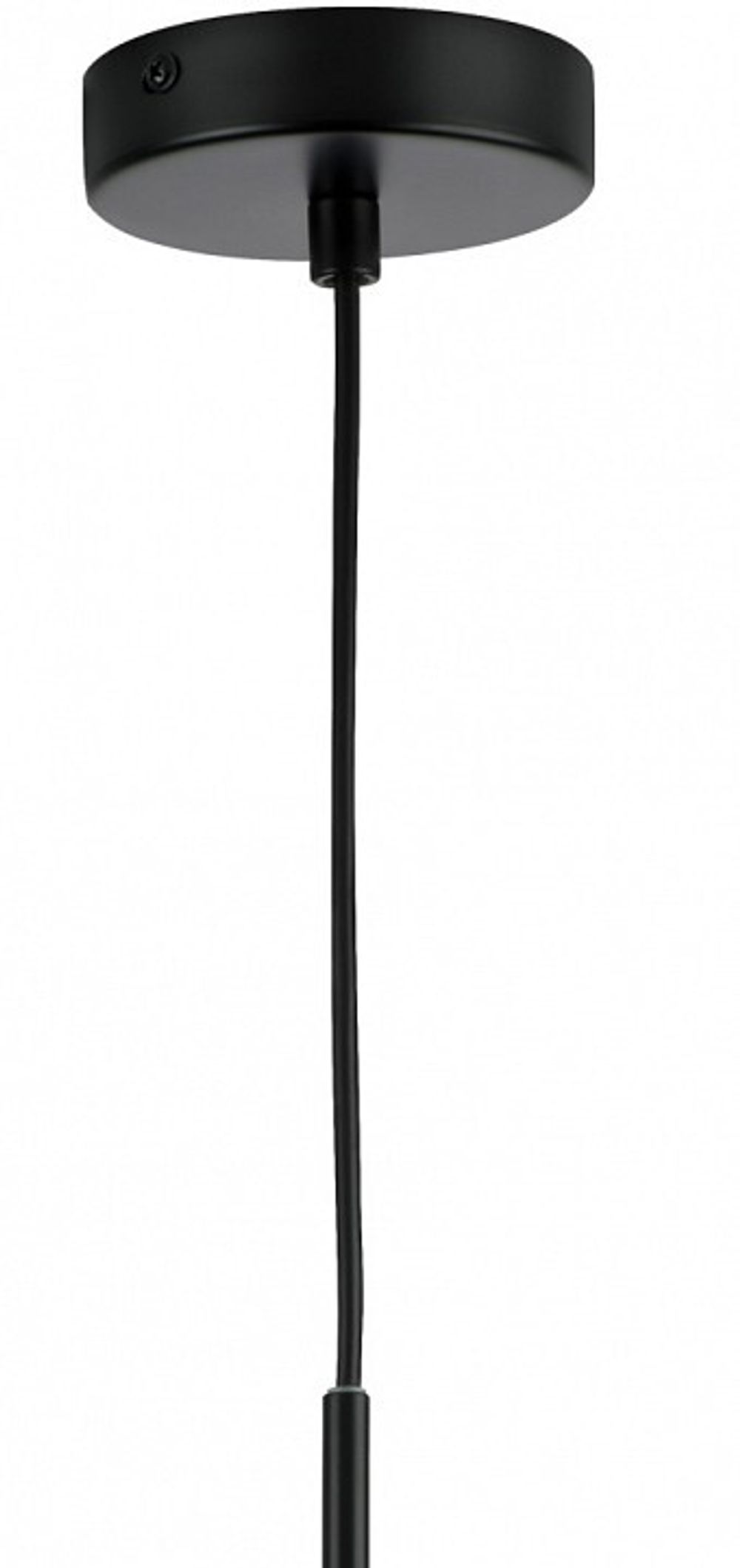 Подвесной светильник Lightstar Ramo 690017