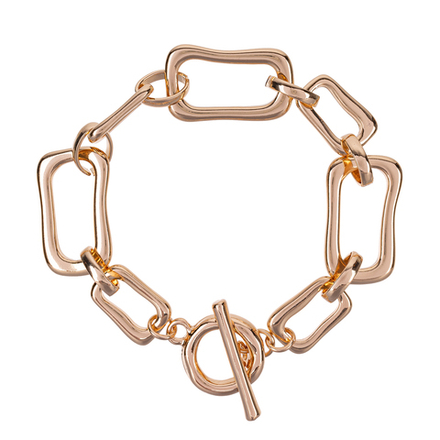 Браслет Fiore Luna Quadro CL6003 G