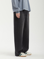 Женские Джинсы (Baggy Fit) Leah Iii Baggy