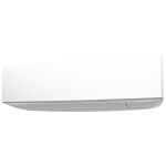 Мультисплит система на 4 комнаты Fujitsu ASYG07KETA x 4 / AOYG30KBTA4