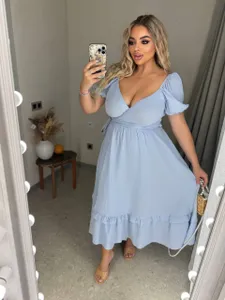 Платье УК-73112/1 Фабрика Моды