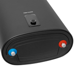 Водонагреватель Royal Thermo RWH Major Inverter Grafit