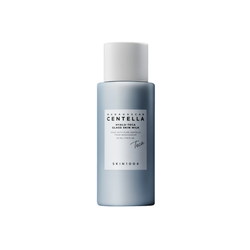 SKIN1004 Madagascar Centella Hyalu-Teca Glass Skin Milk 210ml