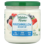 Walden Farms, Зефир, 12 унции (340 г)