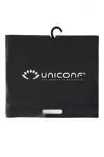 Бюстгальтер SN35 Пудровый Uniconf