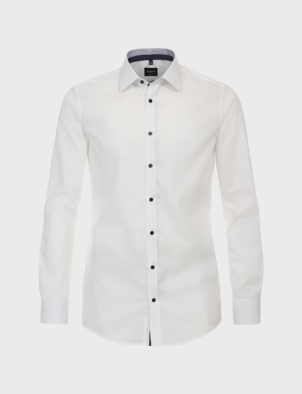 Сорочка VENTI Body Fit (64)