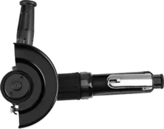 Пневматическая орбитальная шлифовальная машина Sumake OSN-P60H