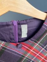 Платье Il Gufo, 152