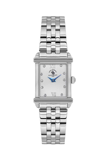 Santa Barbara Polo & Racquet Club Unique SB.1.10623-1