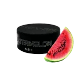 Heven - Watermelon (100g)