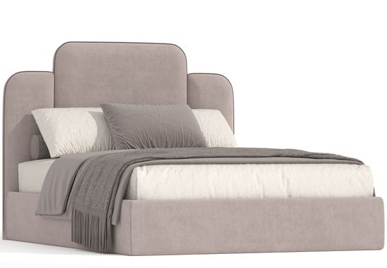 Кровать Антарес