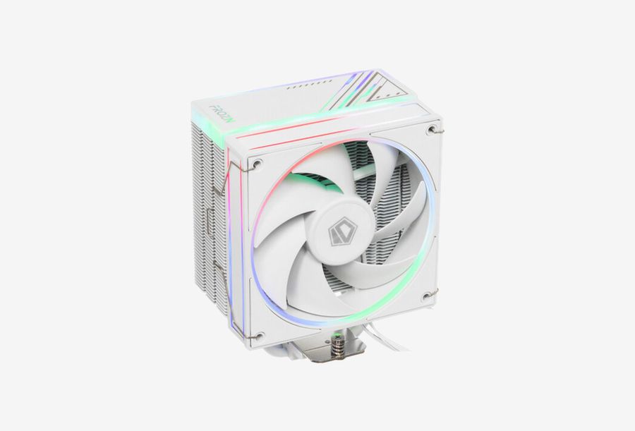 ID-COOLING FROZN A410 ARGB WHITE_0226613103021