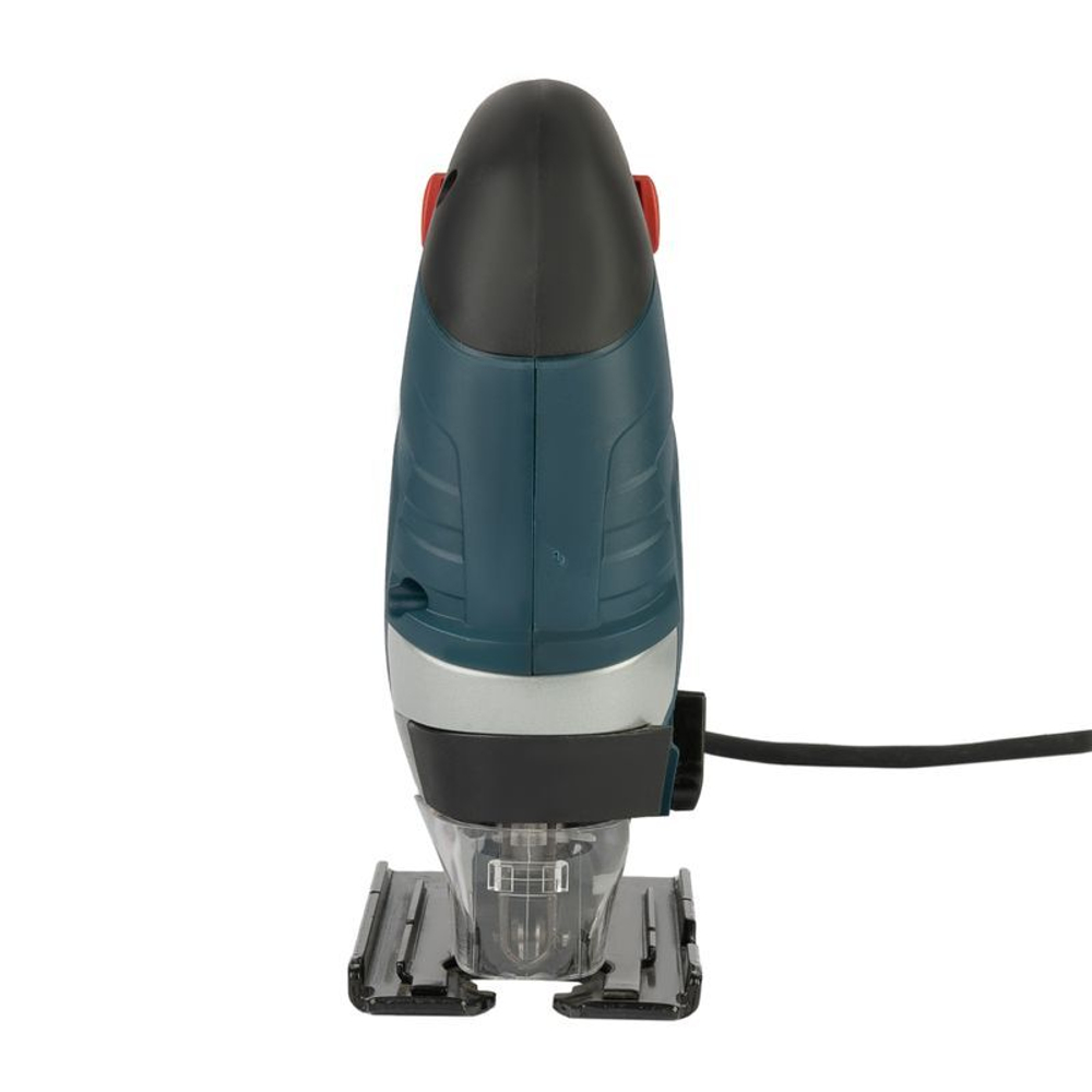 Аренда Лобзик Bosch GST 850 BE 600 Вт