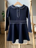 Платье Jacadi, 116