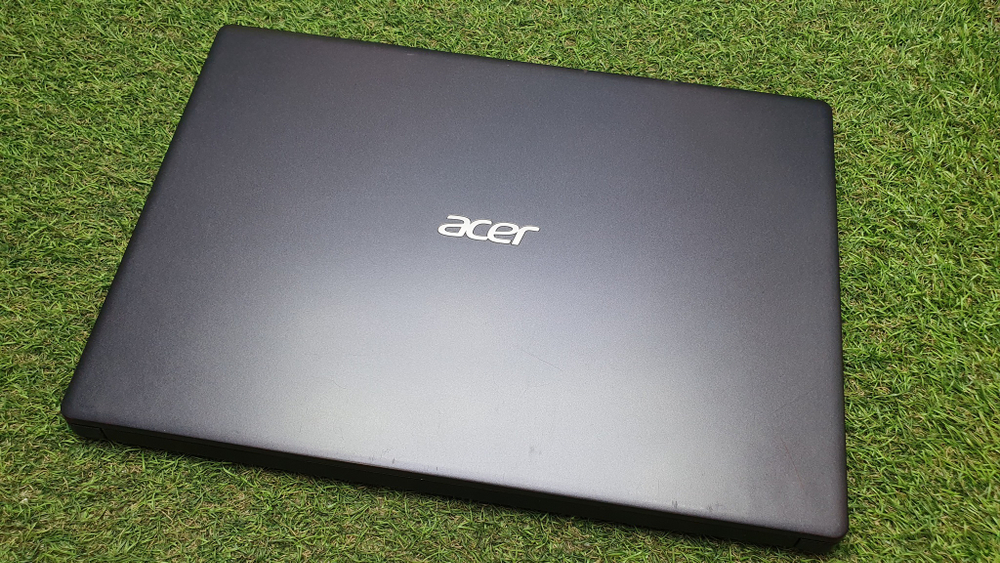 Ноутбук Acer Pentium/4Gb/FHD/Aspire 3 A315-34-P7PN/Windows 10